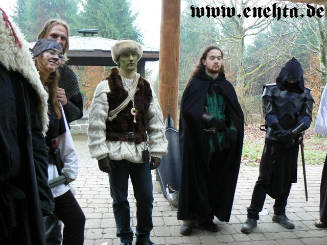 Estor VIII - Die Nachzuegler-015.jpg